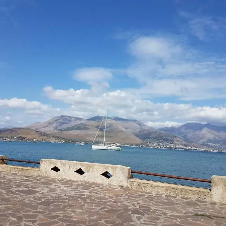 Casetta Preziosa
