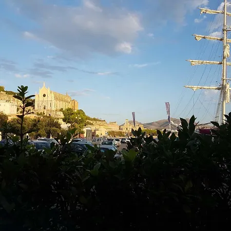 Casetta Preziosa