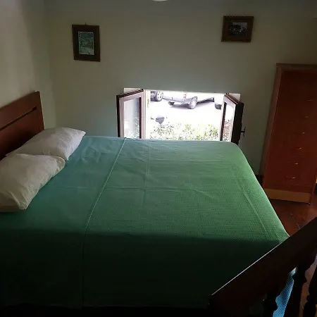 Casetta Preziosa *