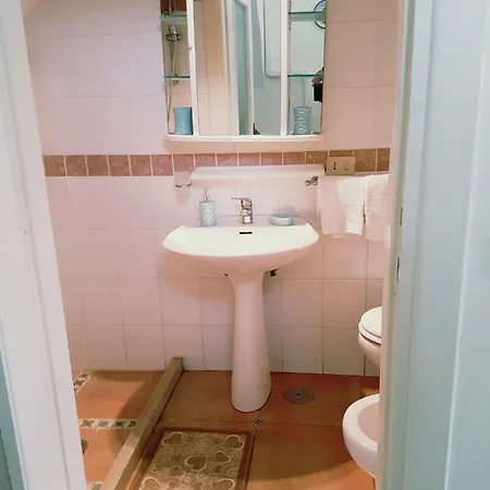 Casetta Preziosa