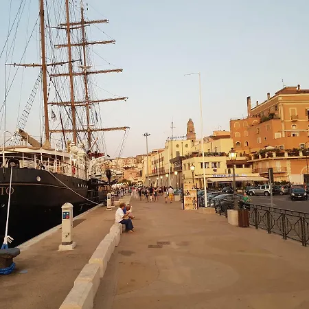 Casetta Preziosa
