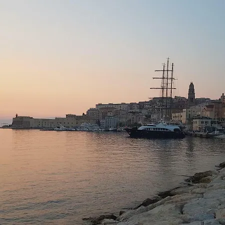 Casetta Preziosa