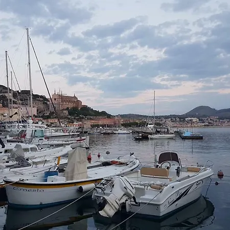 Casetta Preziosa